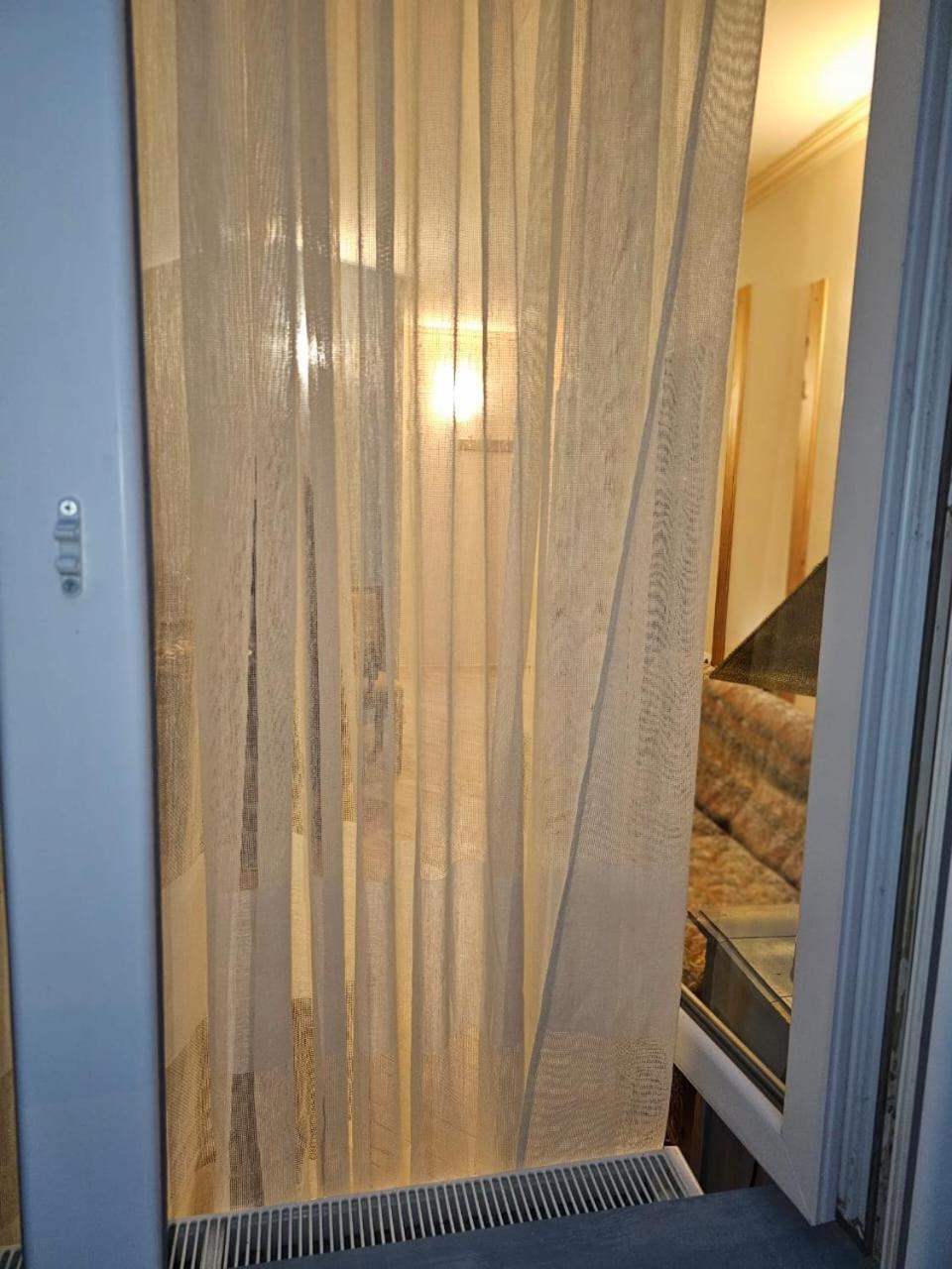 Guest House Likani 2017 Borjomi Habitación foto
